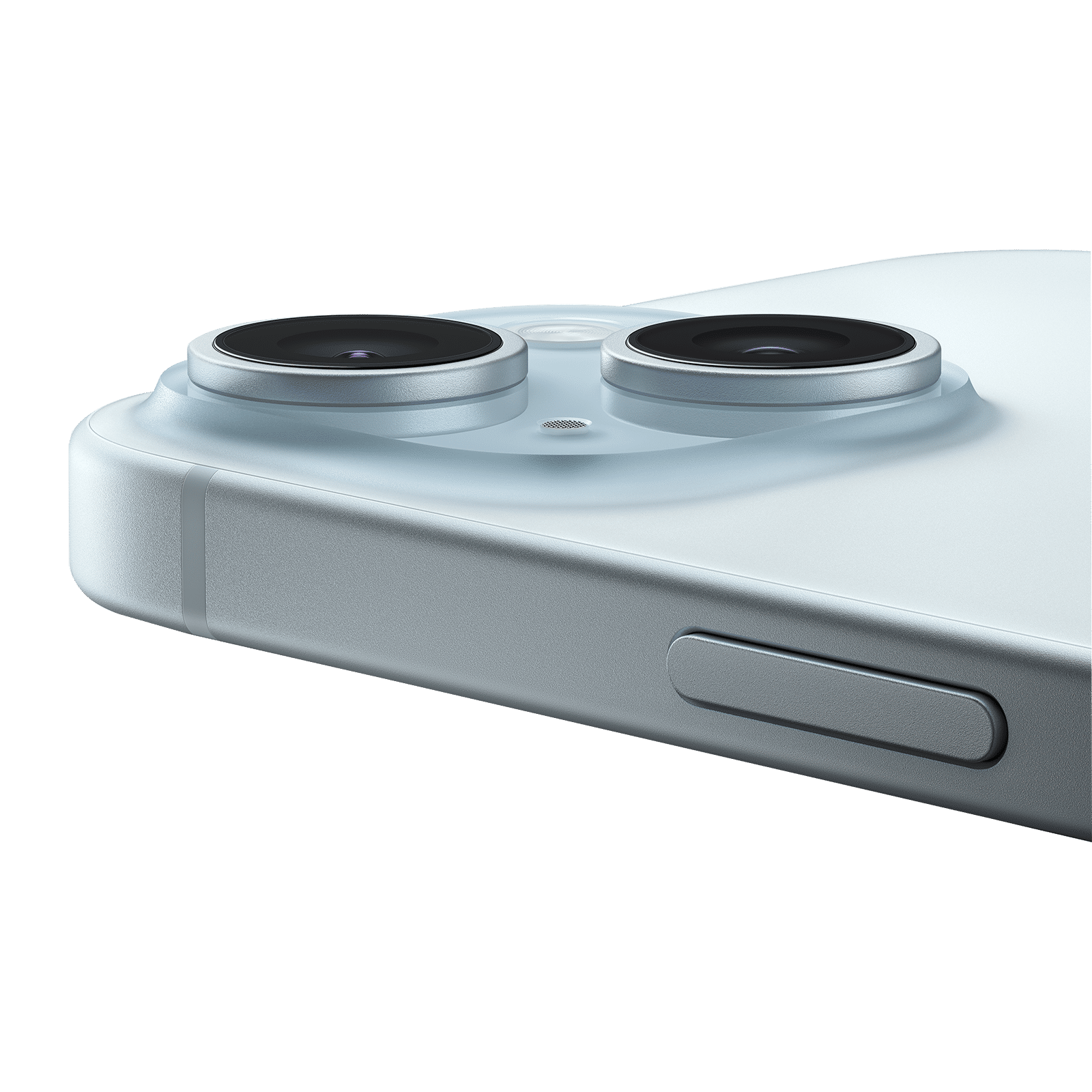 【おまけ付き】iPhone 15 Plus 512GB ピンク SIM Free iPhone 15 Plus 512GB - ピンク（SIMフリー）[整備済製品] - Apple（日本）